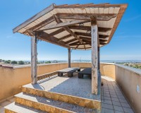 Vente - Villa - Ciudad Quesada - Rojales