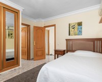 Vente - Villa - Ciudad Quesada - Rojales