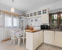 Vente - Villa - Ciudad Quesada - Rojales