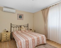 Vente - Villa - Ciudad Quesada - Rojales