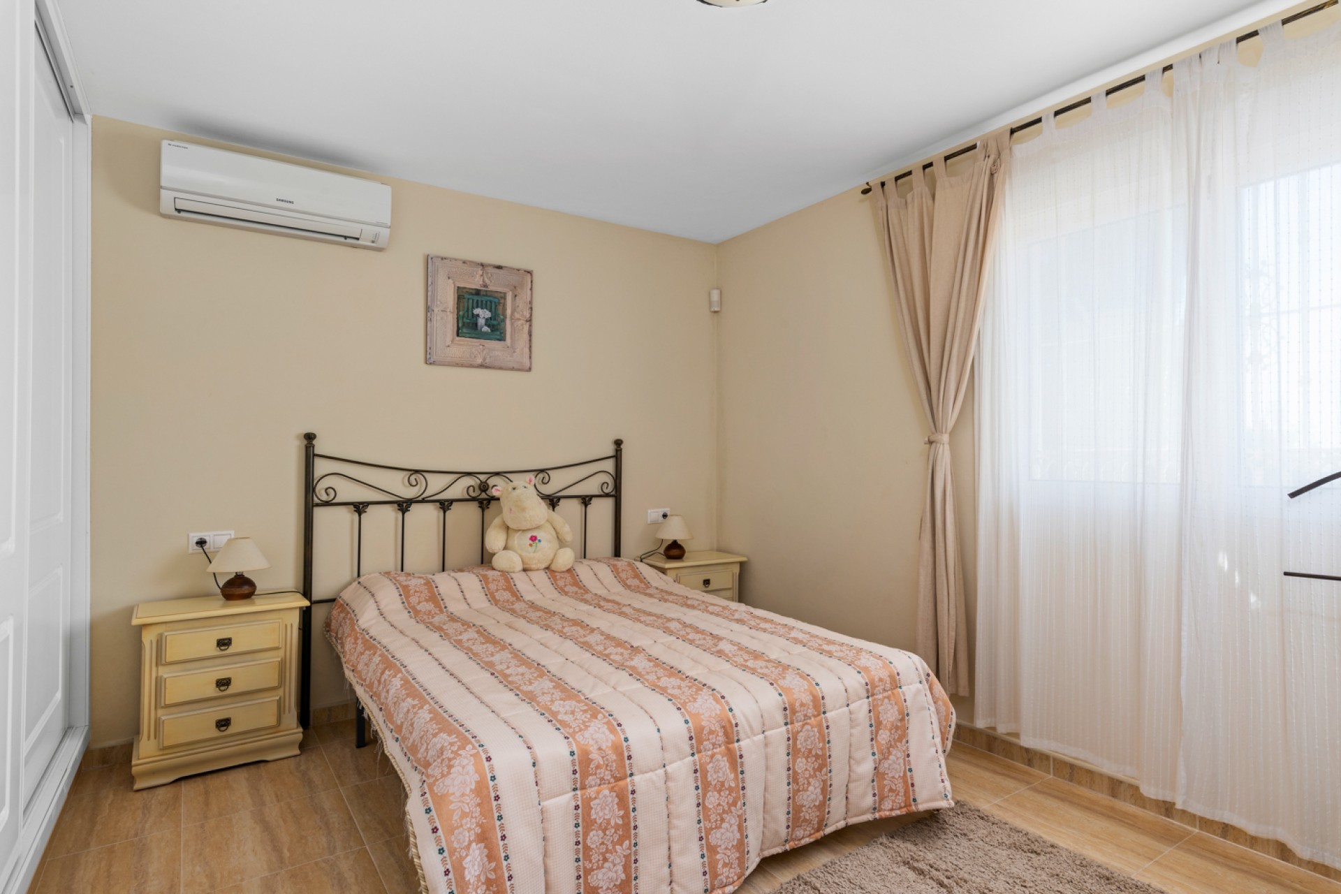 Vente - Villa - Ciudad Quesada - Rojales