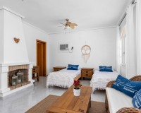 Vente - Villa - Ciudad Quesada - Rojales