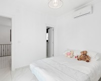 Vente - Villa - Ciudad Quesada - Rojales