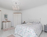 Vente - Villa - Ciudad Quesada - Rojales