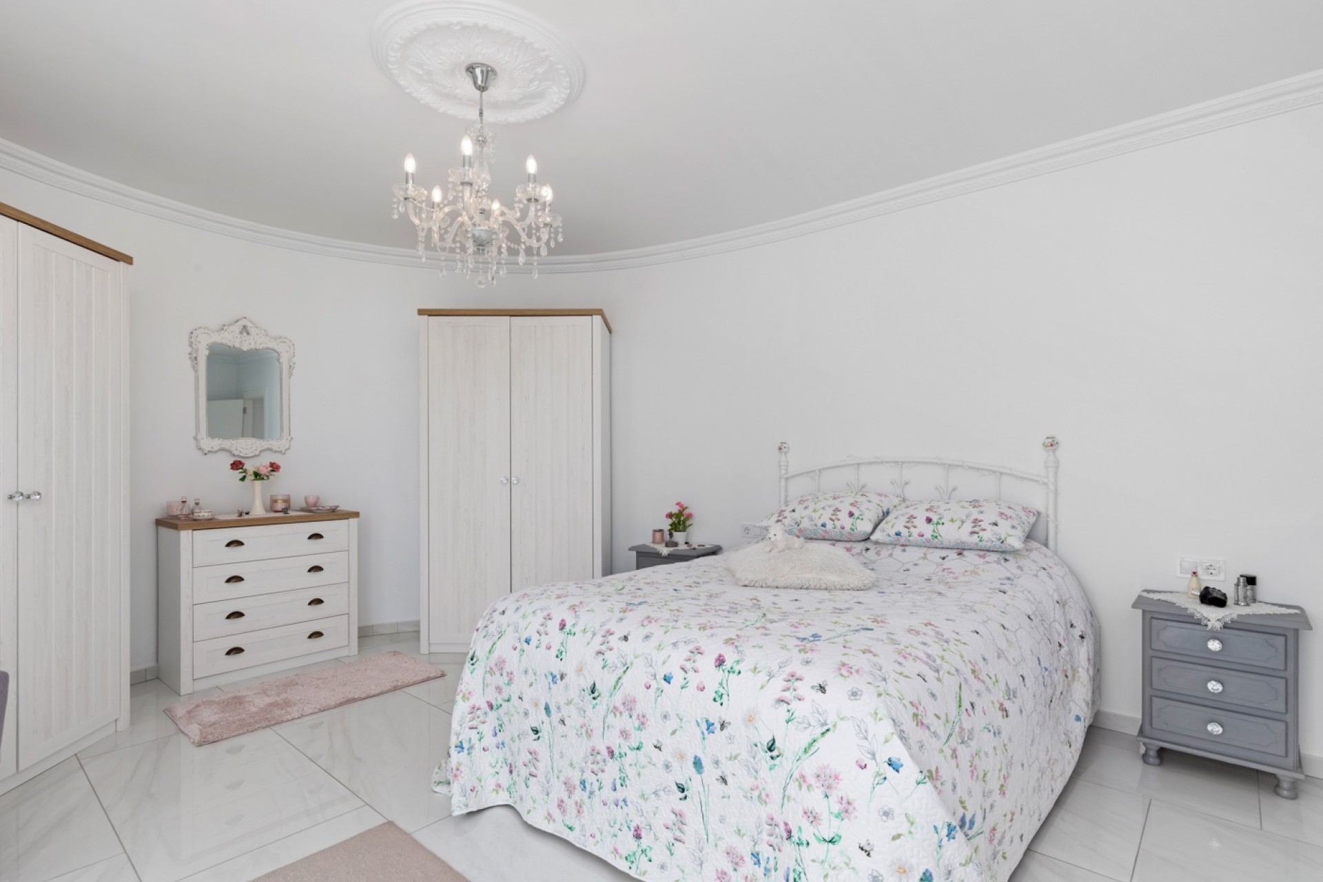 Vente - Villa - Ciudad Quesada - Rojales