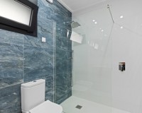 Vente - Villa - Ciudad Quesada - Rojales