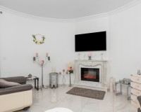 Vente - Villa - Ciudad Quesada - Rojales