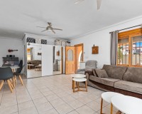 Vente - Villa - Ciudad Quesada - Rojales