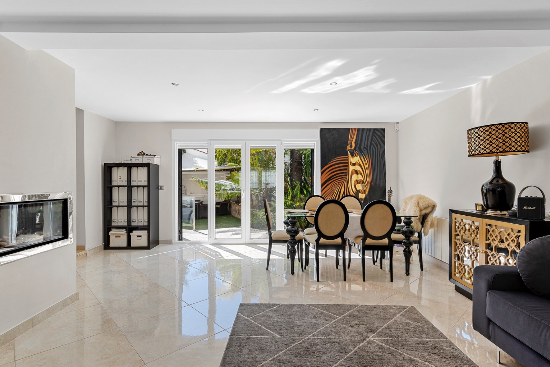 Vente - Villa - Ciudad Quesada - Rojales