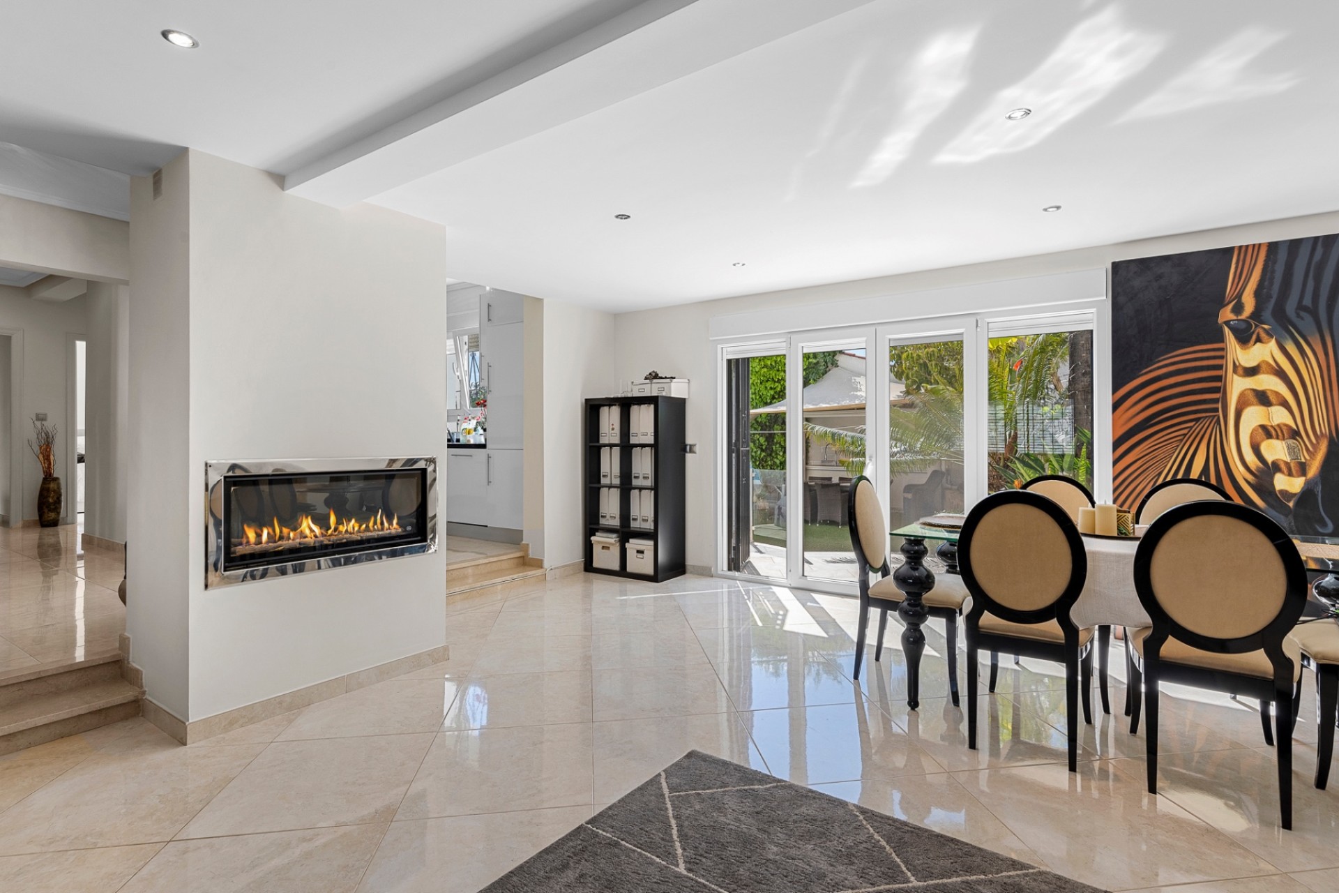 Vente - Villa - Ciudad Quesada - Rojales