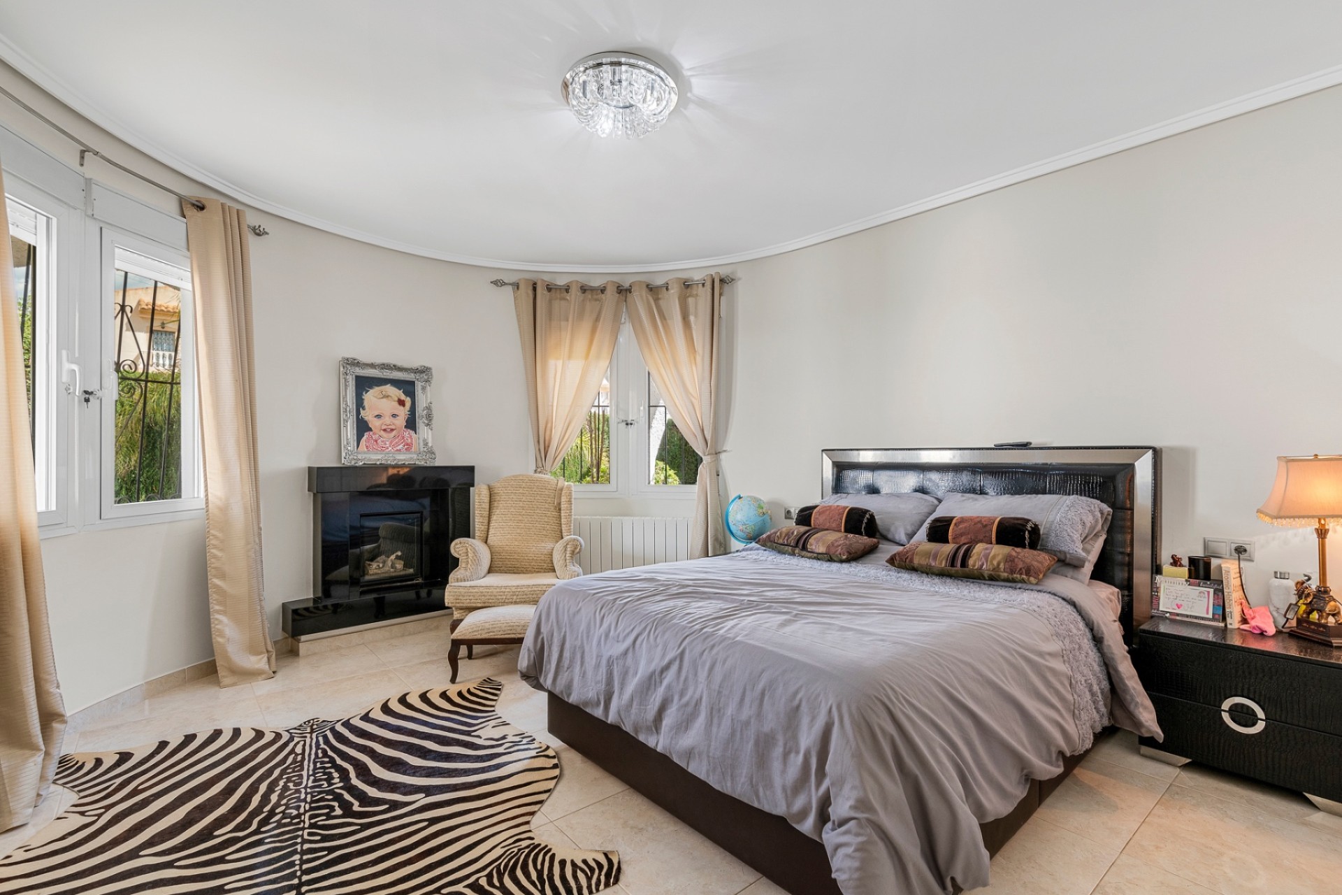 Vente - Villa - Ciudad Quesada - Rojales