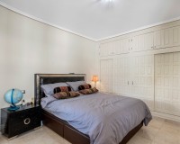 Vente - Villa - Ciudad Quesada - Rojales