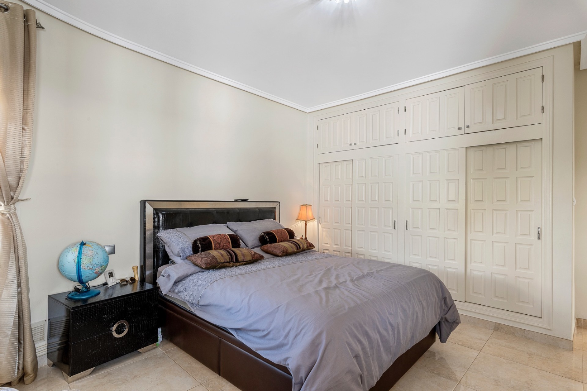 Vente - Villa - Ciudad Quesada - Rojales