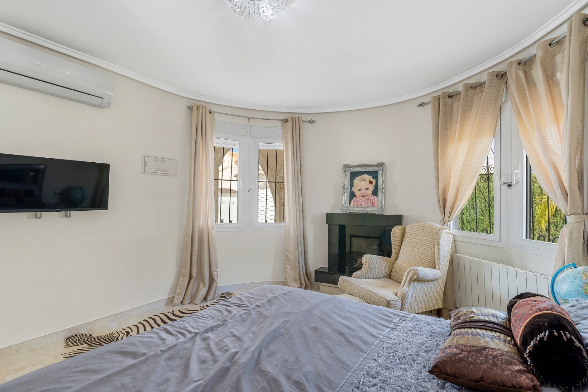 Vente - Villa - Ciudad Quesada - Rojales