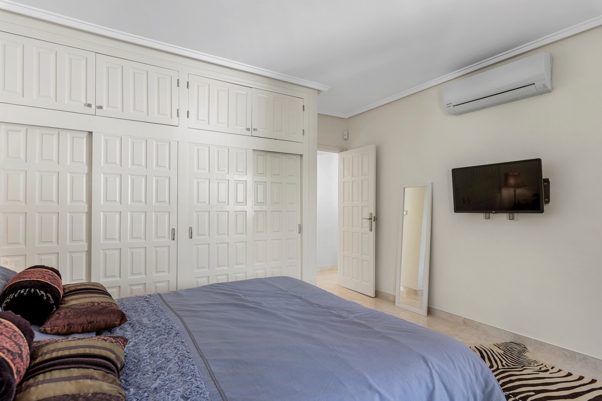 Vente - Villa - Ciudad Quesada - Rojales