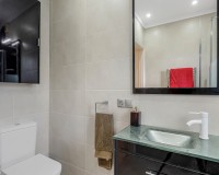 Vente - Villa - Ciudad Quesada - Rojales