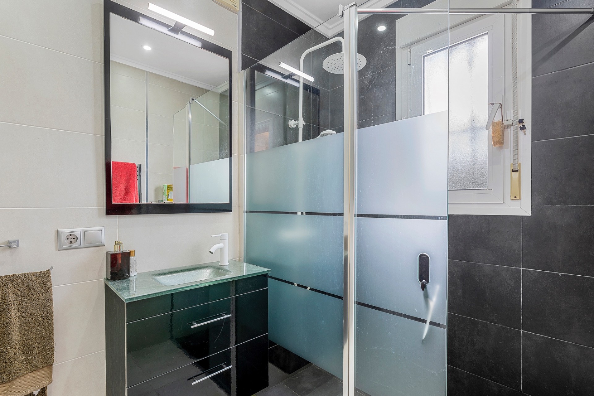 Vente - Villa - Ciudad Quesada - Rojales