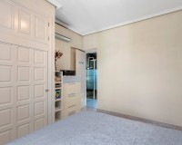 Vente - Villa - Ciudad Quesada - Rojales