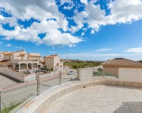 Vente - Villa - Ciudad Quesada - Rojales