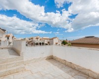 Vente - Villa - Ciudad Quesada - Rojales