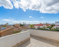 Vente - Villa - Ciudad Quesada - Rojales