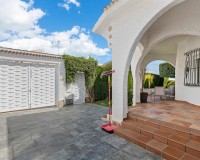 Vente - Villa - Ciudad Quesada - Rojales