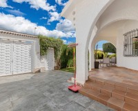 Vente - Villa - Ciudad Quesada - Rojales