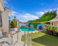 Vente - Villa - Ciudad Quesada - Rojales