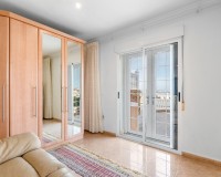 Vente - Villa - Ciudad Quesada - Rojales