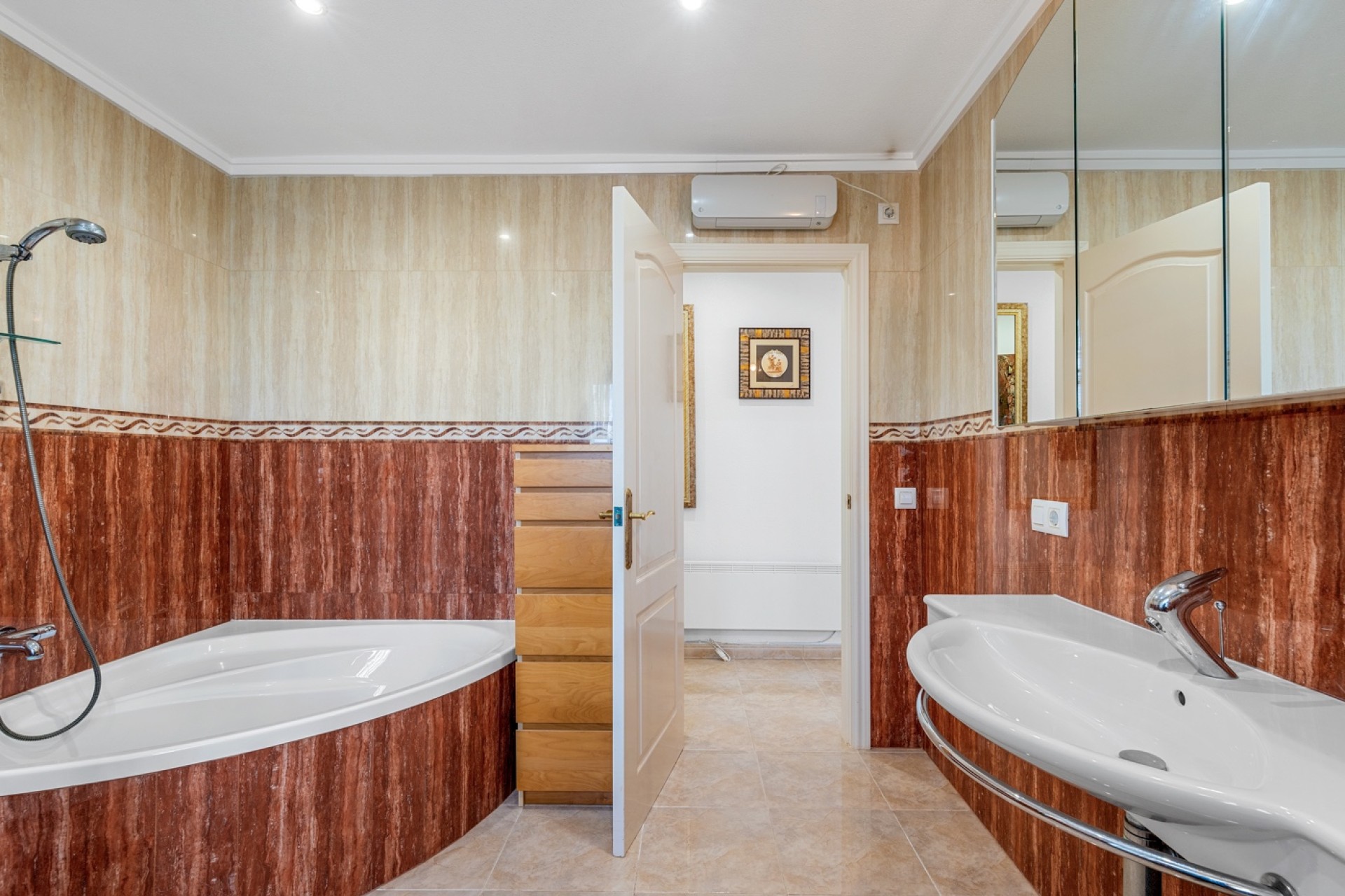 Vente - Villa - Ciudad Quesada - Rojales