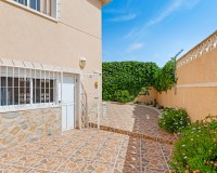 Vente - Villa - Ciudad Quesada - Rojales