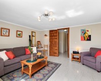 Vente - Villa - Ciudad Quesada - Rojales