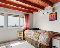 Vente - Villa - Ciudad Quesada - Rojales