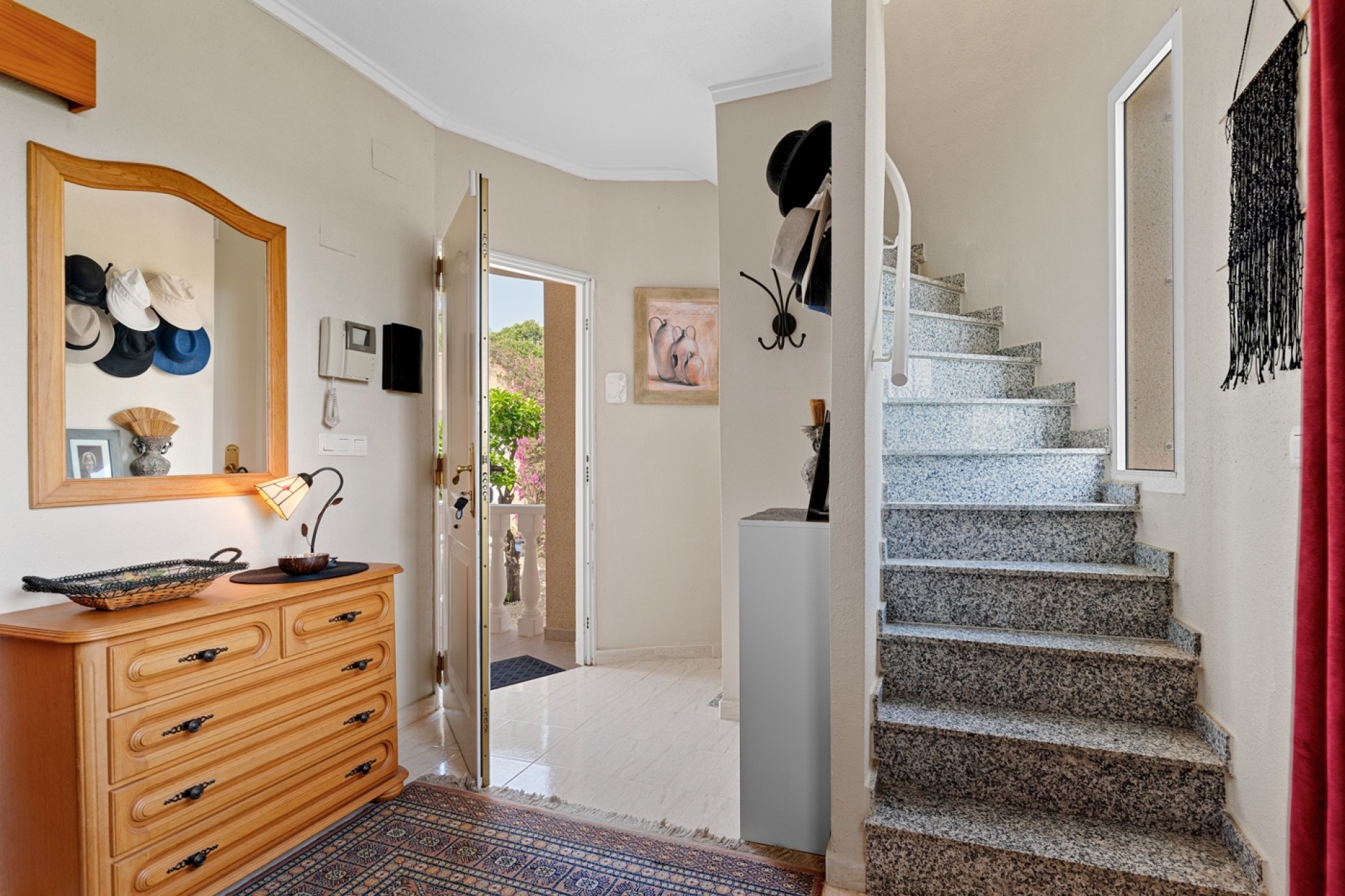 Vente - Villa - Ciudad Quesada - Rojales