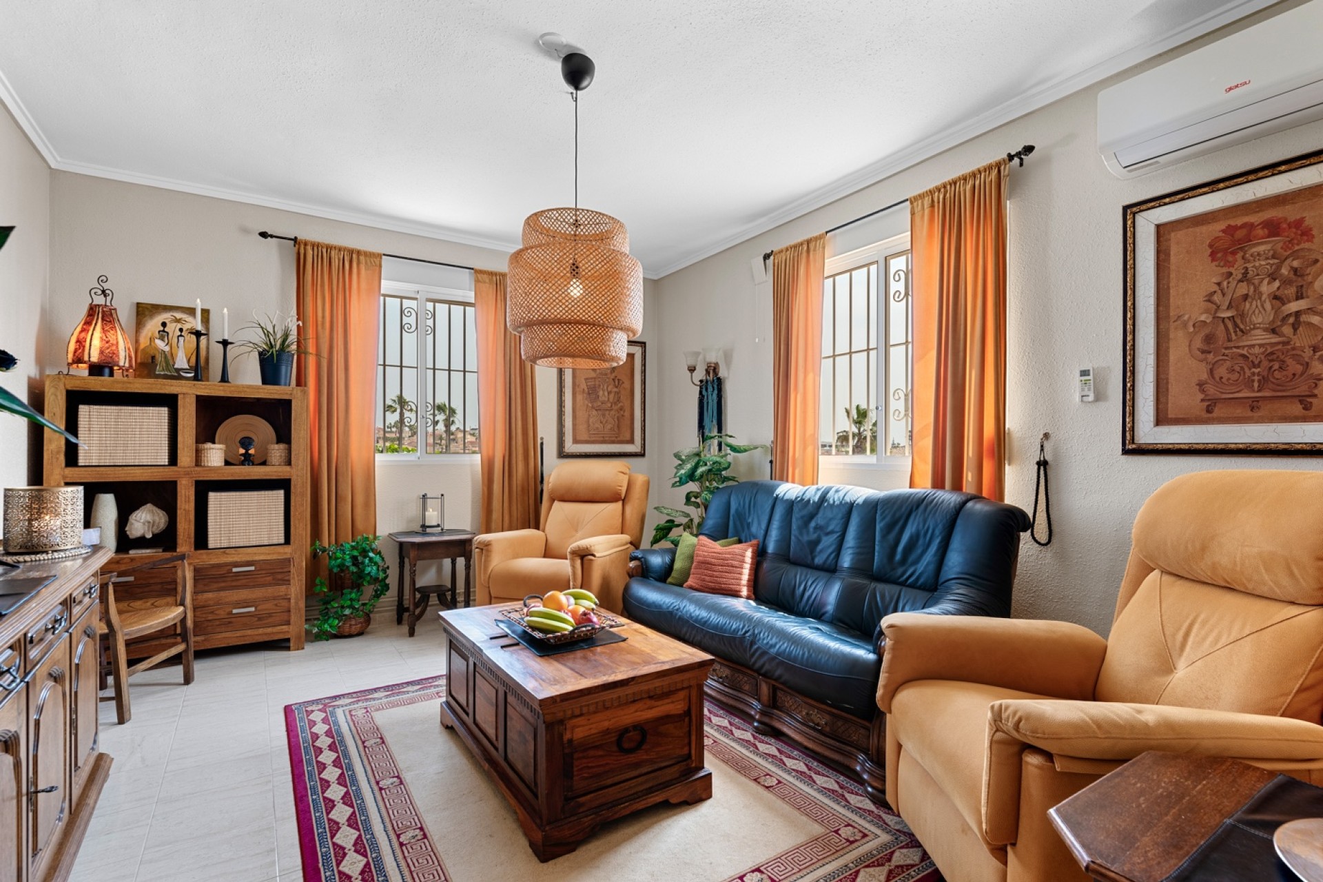 Vente - Villa - Ciudad Quesada - Rojales