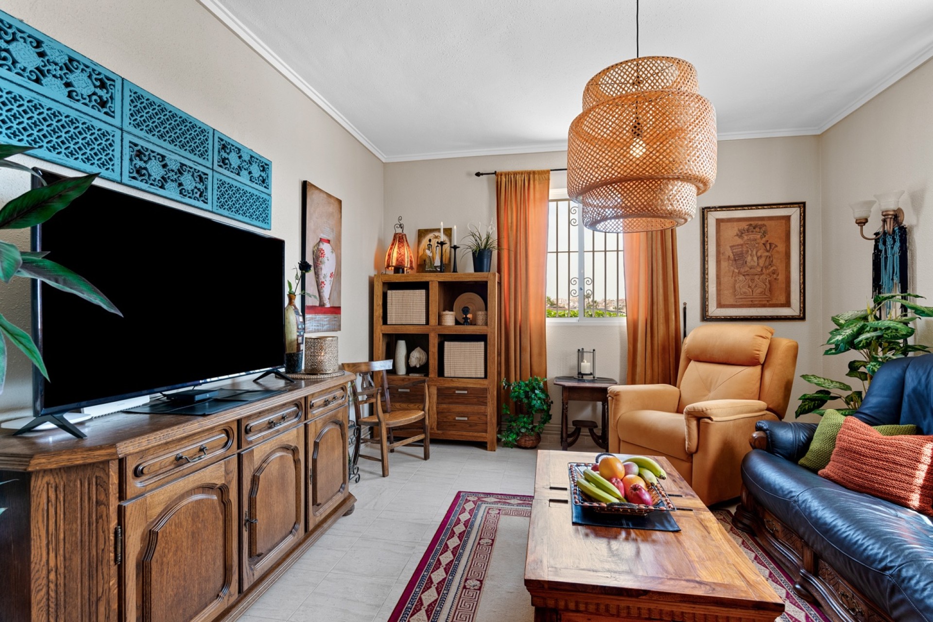 Vente - Villa - Ciudad Quesada - Rojales