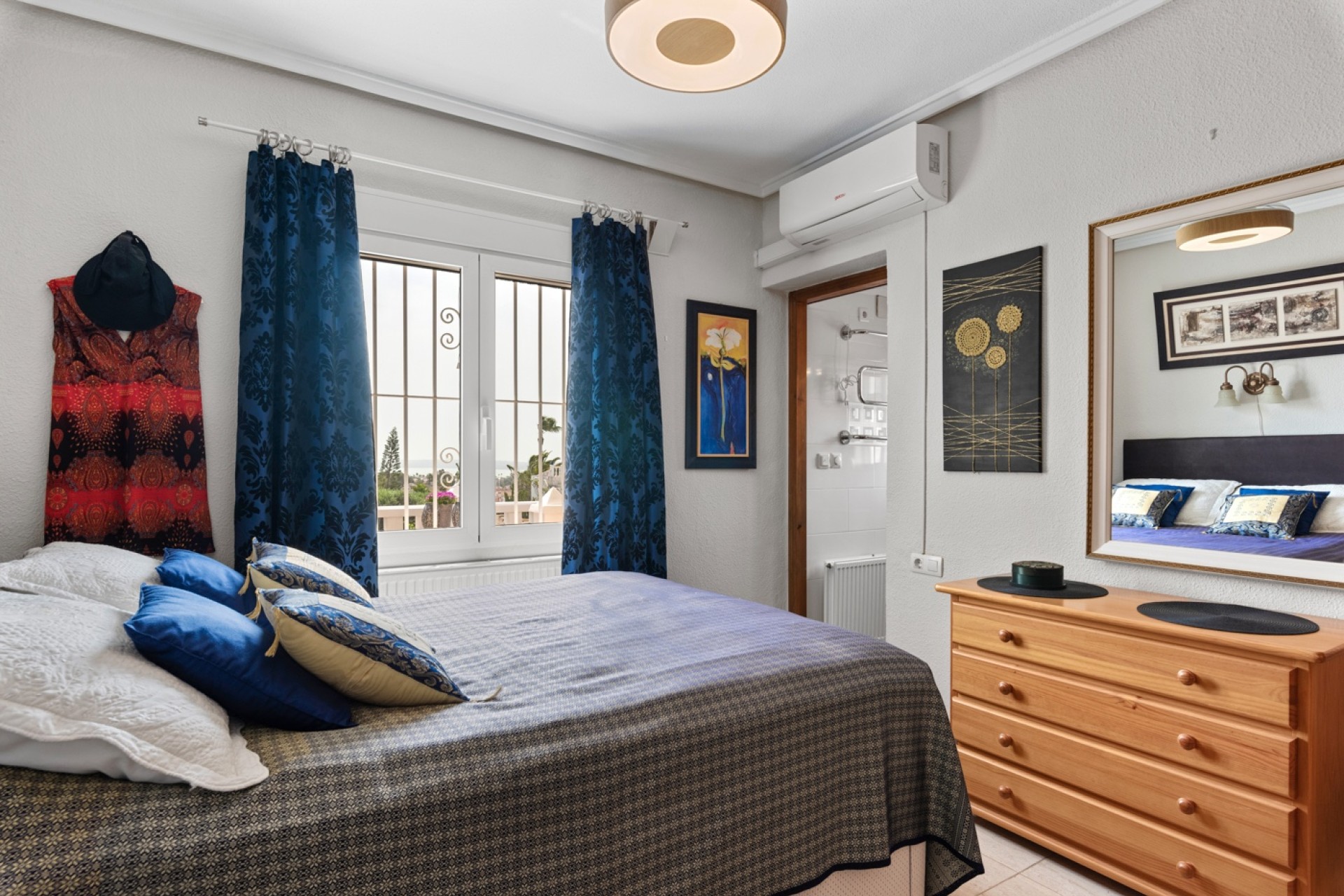 Vente - Villa - Ciudad Quesada - Rojales