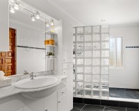 Vente - Villa - Ciudad Quesada - Rojales