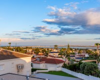 Vente - Villa - Ciudad Quesada - Rojales