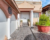 Vente - Villa - Ciudad Quesada - Rojales