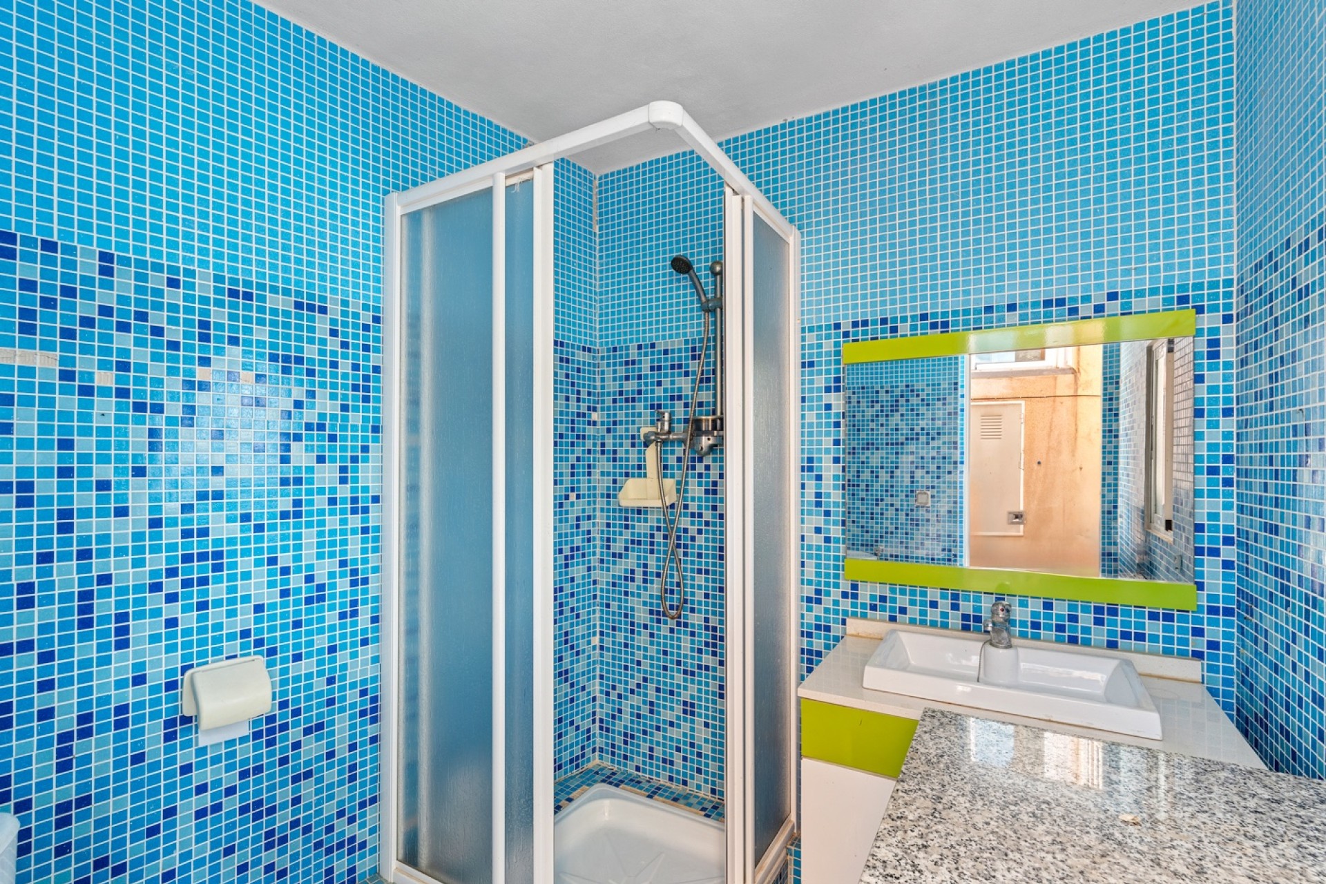 Vente - Villa - Ciudad Quesada - Rojales