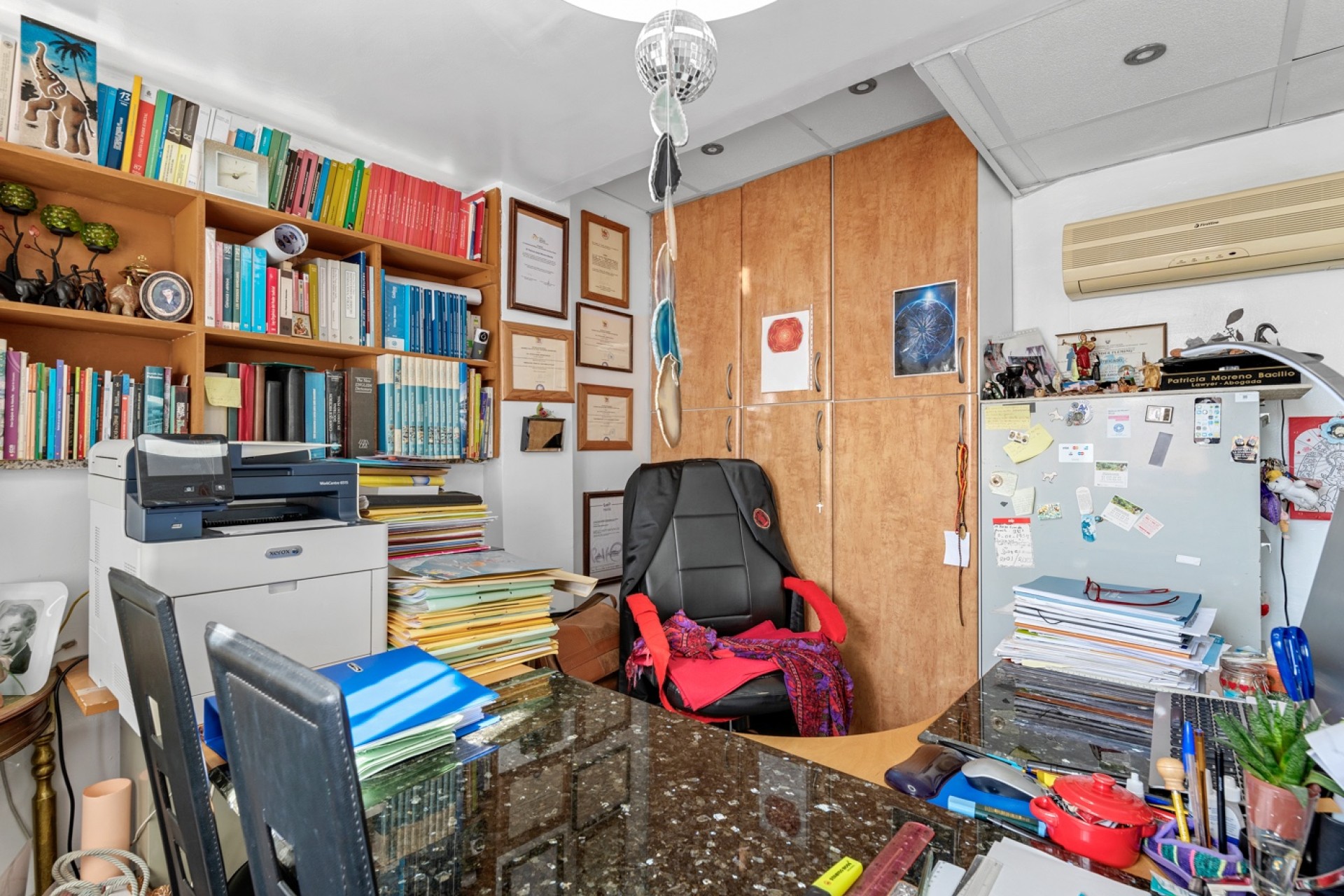 Vente - Villa - Ciudad Quesada - Rojales