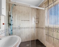 Vente - Villa - Ciudad Quesada - Rojales