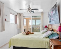 Vente - Villa - Ciudad Quesada - Rojales