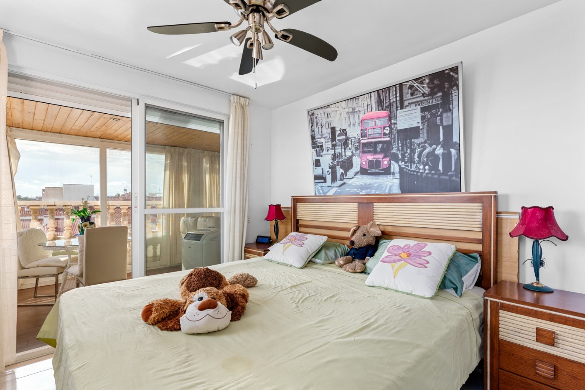 Vente - Villa - Ciudad Quesada - Rojales