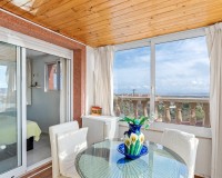 Vente - Villa - Ciudad Quesada - Rojales