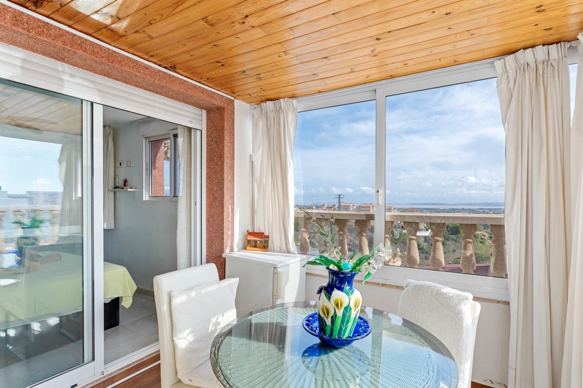 Vente - Villa - Ciudad Quesada - Rojales