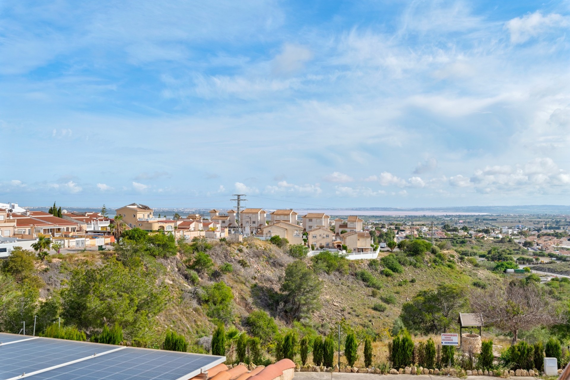 Vente - Villa - Ciudad Quesada - Rojales