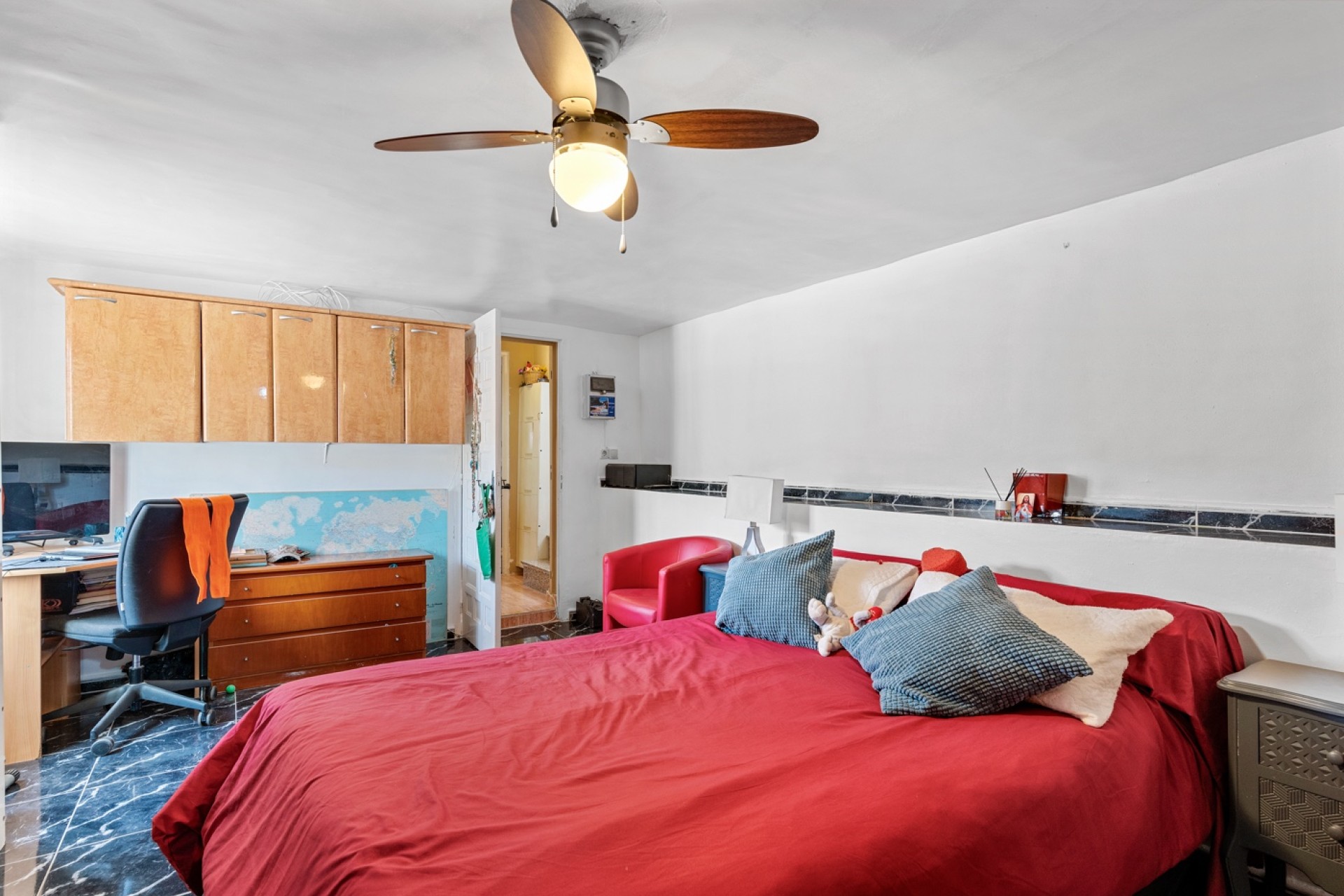 Vente - Villa - Ciudad Quesada - Rojales