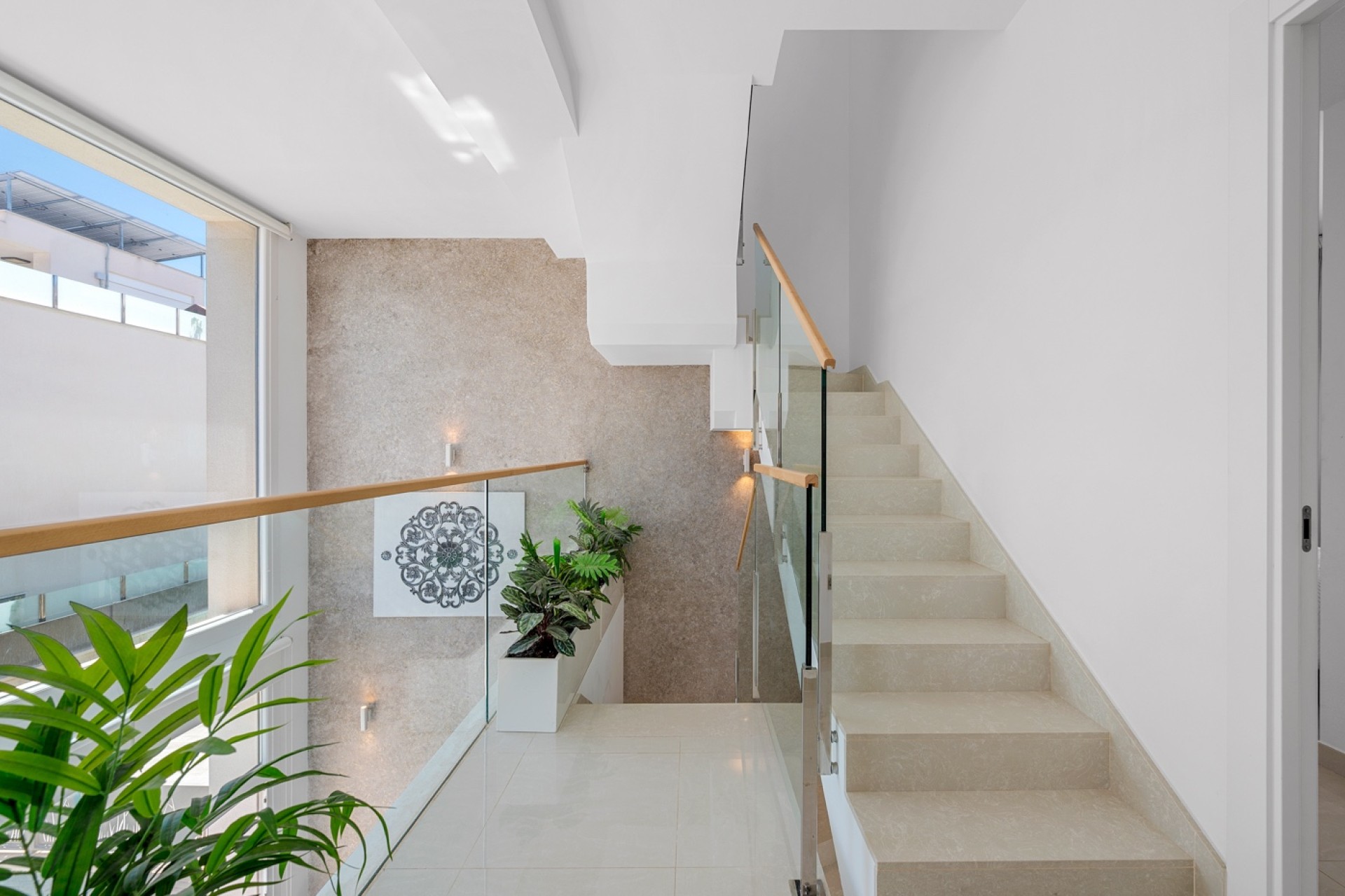 Vente - Villa - Ciudad Quesada - Rojales